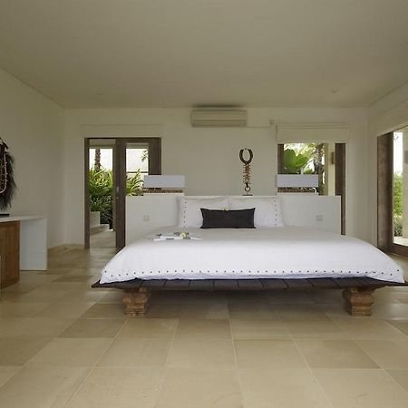 Villa Babar Selemadeg  Bagian luar foto