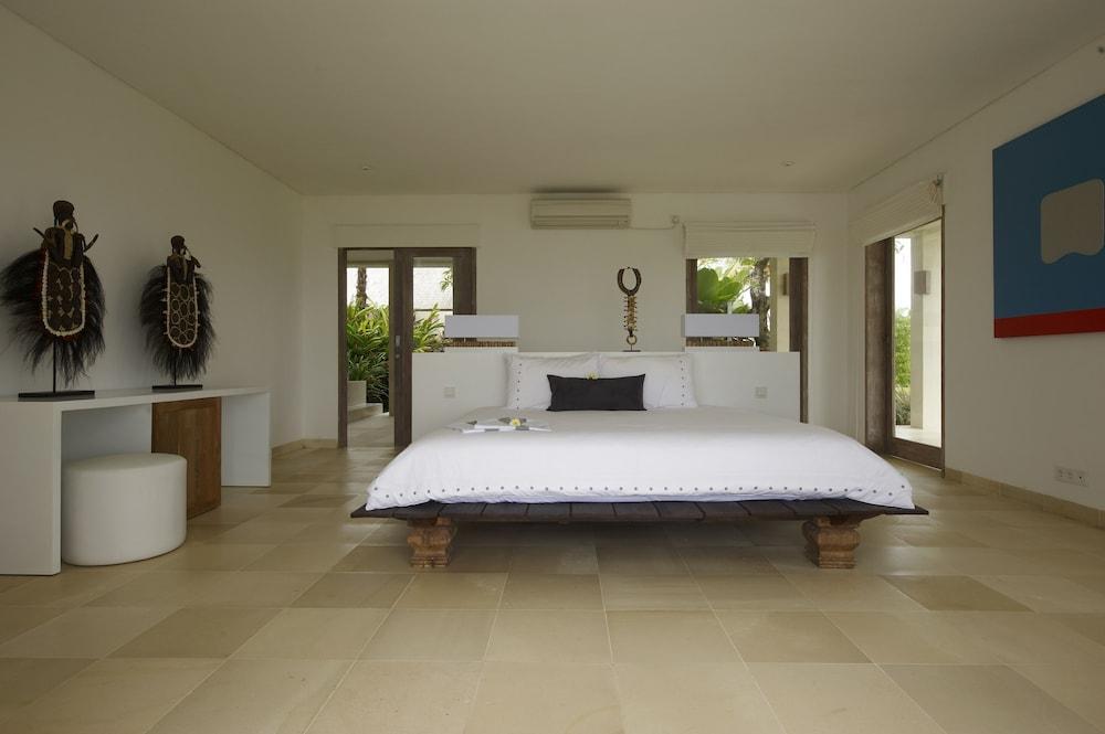 Villa Babar Selemadeg  Bagian luar foto
